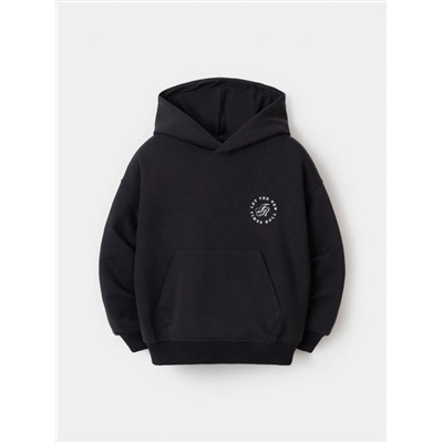 CROCKID Джемпер МП 302920