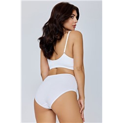 Трусы MADAMODA, 983657