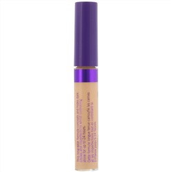 Rimmel London, Консилер Stay Matte, оттенок 232 слоновая кость (теплый), 7 мл
