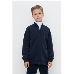 CROCKID Жакет К 302500