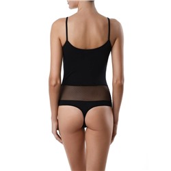 Боди женское CONTE Боди TRENDY LBT 786