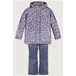 Комплект (Куртка+Брюки) NIKASTYLE, 1125654