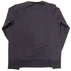 3381 Джемпер для девочки