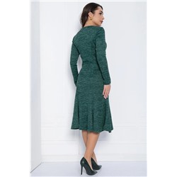 LT Collection Платье П12575-10