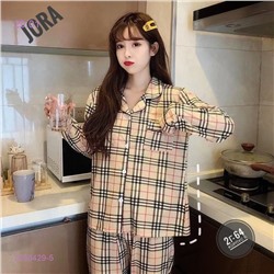 Костюм 2058429-5