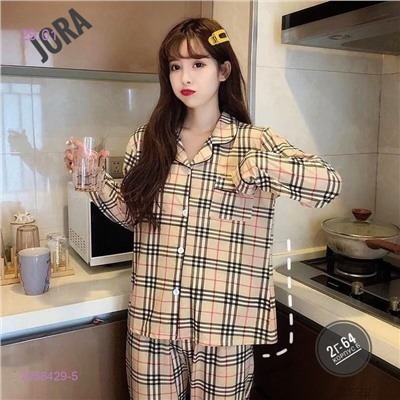 Костюм 2058429-5