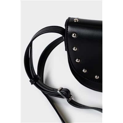 Сумка для девочек PLAYTODAY, 1239555