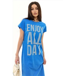 Платье 50558 НАТАЛИ, 1030215