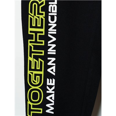 PLAYTODAY Комплект 12611264