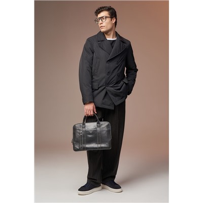 Плащ HOOPS, 1204487