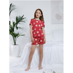 CROCKID Комплект МП 1660-1