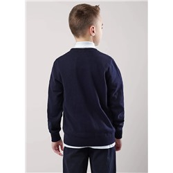 CLEVER Жакет 904116х