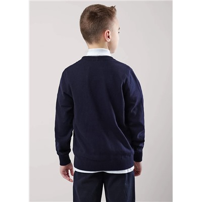 CLEVER Жакет 904116х