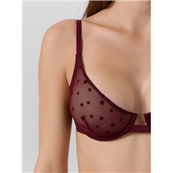 БЮСТГАЛЬТЕР ЖЕНСКИЙ 512526