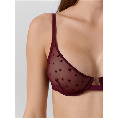 БЮСТГАЛЬТЕР ЖЕНСКИЙ 512526