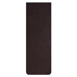 Колготки детские ESLI 12С-20СПЕ