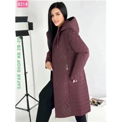 Пальто #22357647