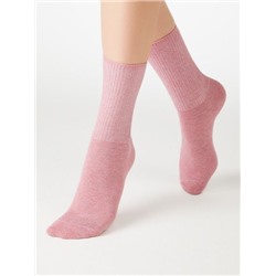 Носки женские х\б, Minimi носки, cotone1203
