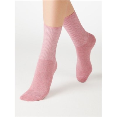 Носки женские х\б, Minimi носки, cotone1203