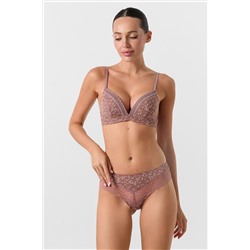 Трусы MARK FORMELLE, 1192647