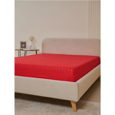 Текс-плюс Простыня НФ-00138467