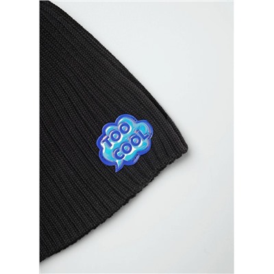 CLEVER Шапка 564655ха