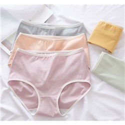 Трусики A18437140