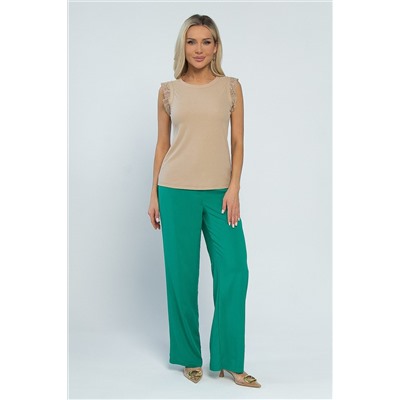 Майка LADY TAIGA, 1118015