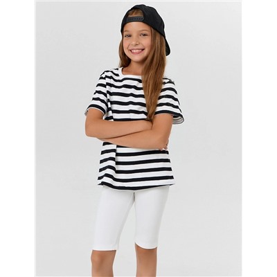 MARK FORMELLE Шорты 137721