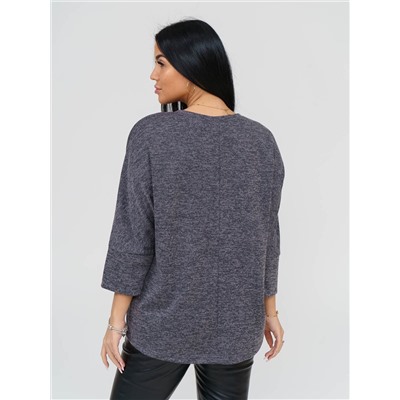 Текс-плюс Туника НФ-00081358