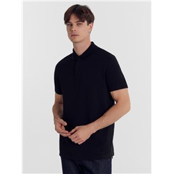 ПОЛО МУЖСКОЕ 111834/1