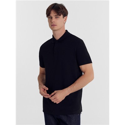 ПОЛО МУЖСКОЕ 111834/1