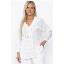 Блуза LADY TAIGA, 1129582