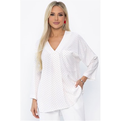 Блуза LADY TAIGA, 1129582