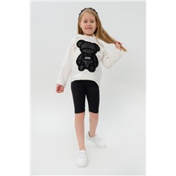 Детский свитшот Тэдди НАТАЛИ, 872571