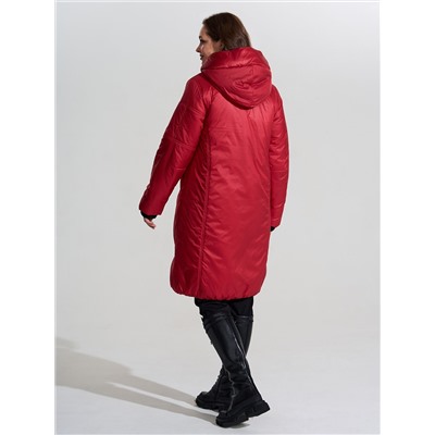 DIMMA Пальто 2515