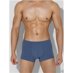 MARK FORMELLE Трусы 411122-2