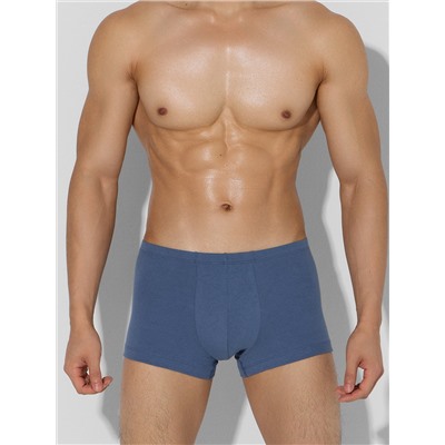 MARK FORMELLE Трусы 411122-2