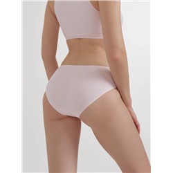 Conte elegant Трусы BASIC COLLECTION LB 2014 (коробочка)