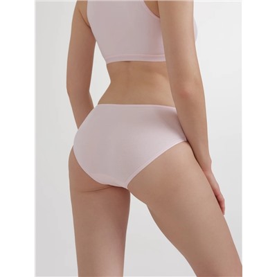 Conte elegant Трусы BASIC COLLECTION LB 2014 (коробочка)