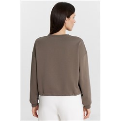 Свитшот MARK FORMELLE, 1098040