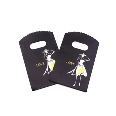 Подарочная упаковка 60155