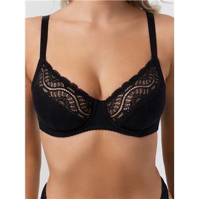 БЮСТГАЛЬТЕР ЖЕНСКИЙ 512497