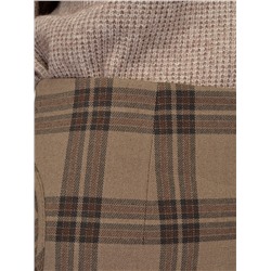 VISERDI Юбка 9308-ккл 943900