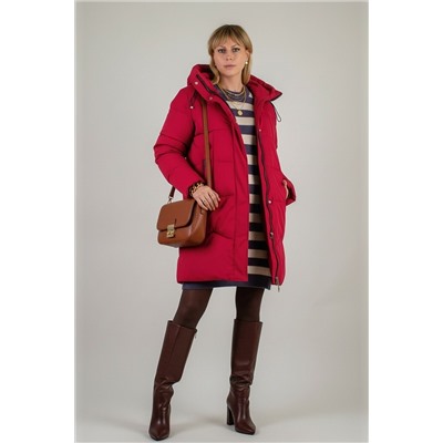Куртка удлиненная арт. 28119 НАТАЛИ, 1233592
