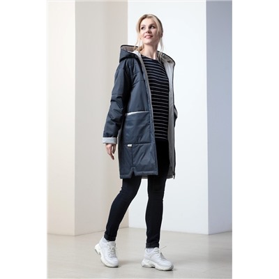 Куртка DIZZYWAY, 1230831