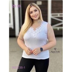 Майка 1827235-1