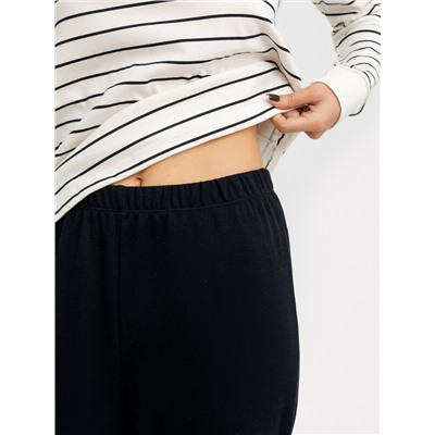 КОМПЛЕКТ ЖЕНСКИЙ (ДЖЕМПЕР, БРЮКИ) 592514