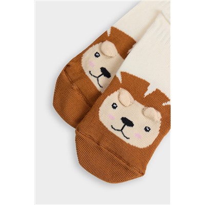 Носки MARK FORMELLE, 1207289