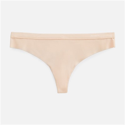 Infinity Lingerie Трусы